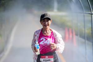 BIB: 
                            <button type="button" onclick="openModal(26543972)" class="btn btn-primary btn-sm float-right btn-popup" data-toggle="modal" data-target=".modal-high-quality">
                        <i class="fas fa-shopping-cart"></i> Add to Cart
                    </button>
                                            <button type="button" onclick="isThisMe(26543972, true)" class="btn btn-success btn-sm float-right btn-popup btn-isme hidden" data-toggle="tooltip" data-placement="bottom" title="นี่คือรูปของคุณใช่ไหม คลิกที่นี่เพื่อเอาเข้าอัลบั้ม">
                        <i class="fas fa-plus"></i> Add to album
                    </button>
                    <button type="button" onclick="isThisMe(26543972, false)" class="btn btn-warning btn-sm float-right btn-popup btn-isnotme hidden">
                        <i class="fas fa-ban"></i> Remove from album
                    </button>